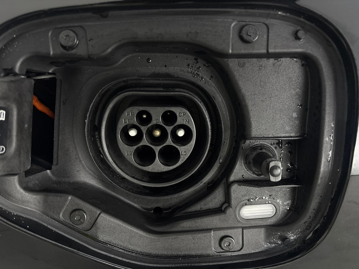 Used Audi A3 2022 for sale - 77460950: Photo 32