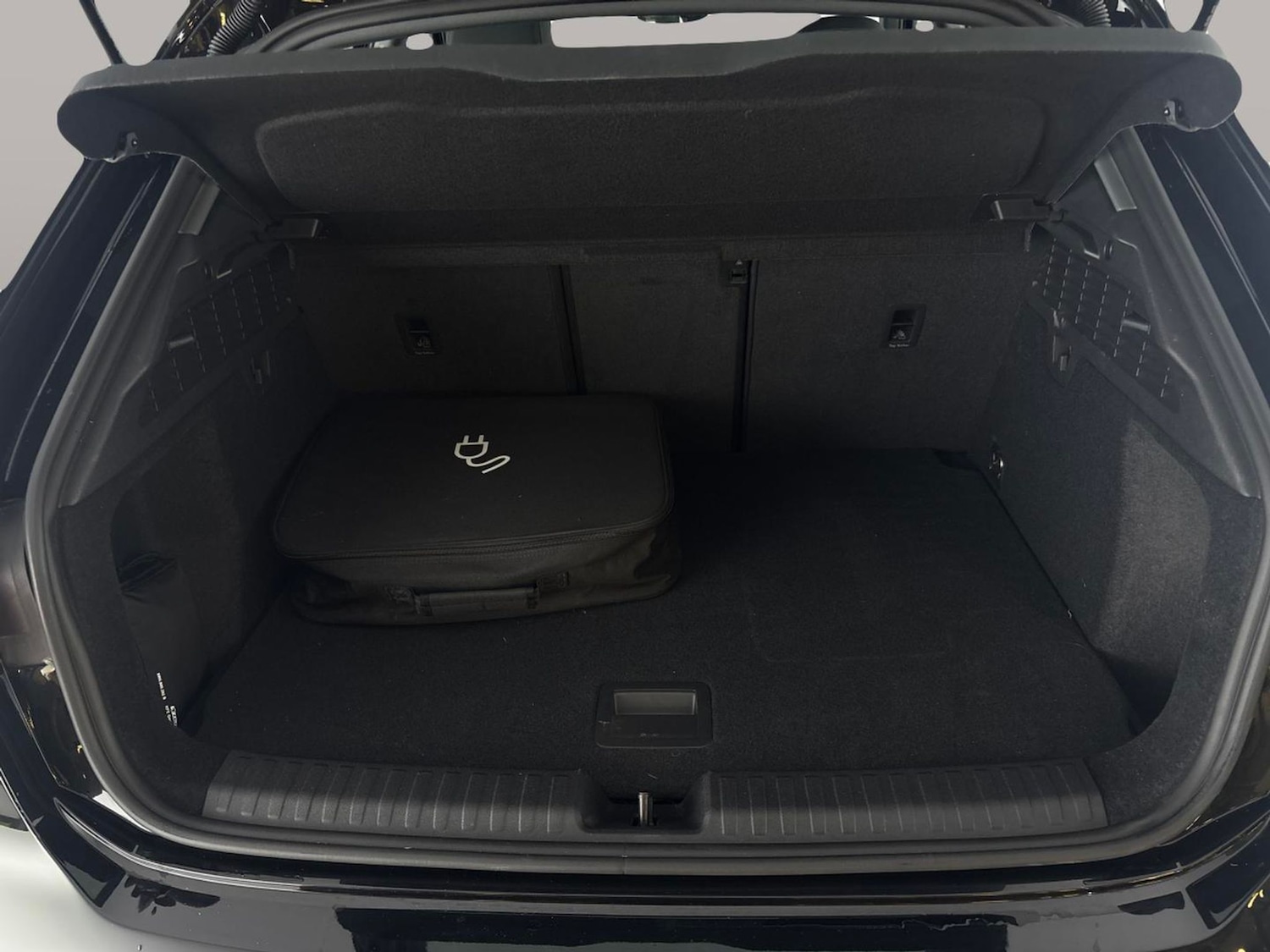 Used Audi A3 2022 for sale - 77460950: Photo 33