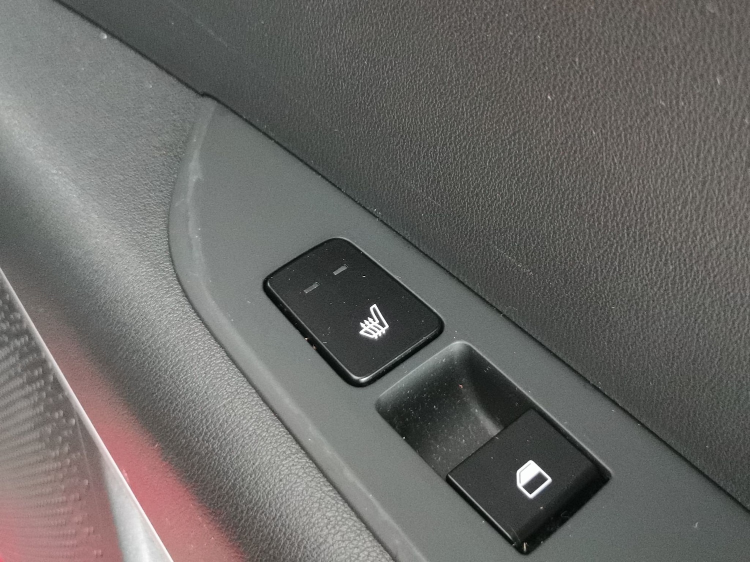 Used Kia Niro 2024 for sale - 78094306: Photo 15