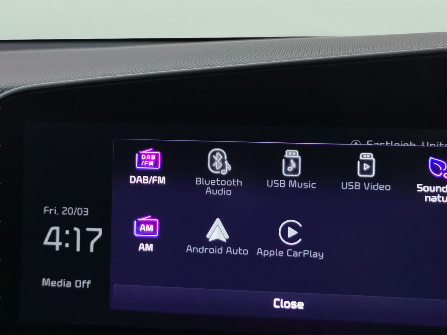 Used Kia Niro 2024 for sale - 78094306: Photo 19