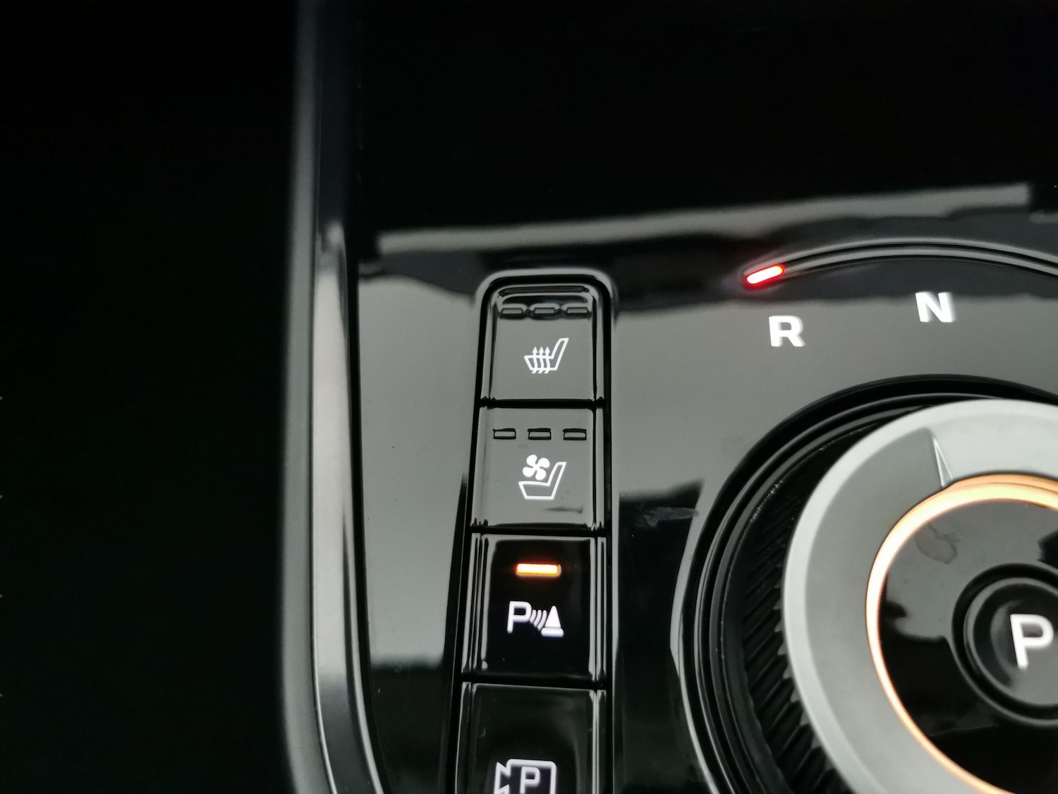 Used Kia Niro 2024 for sale - 78094306: Photo 23