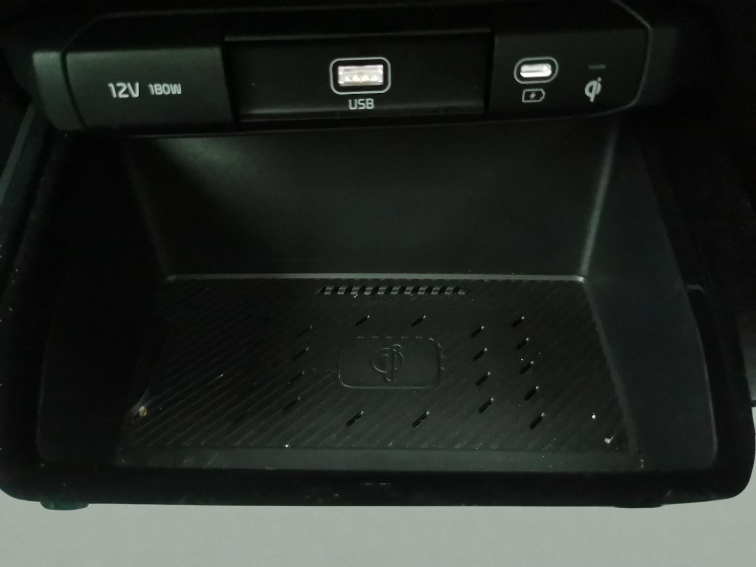 Used Kia Niro 2024 for sale - 78094306: Photo 24