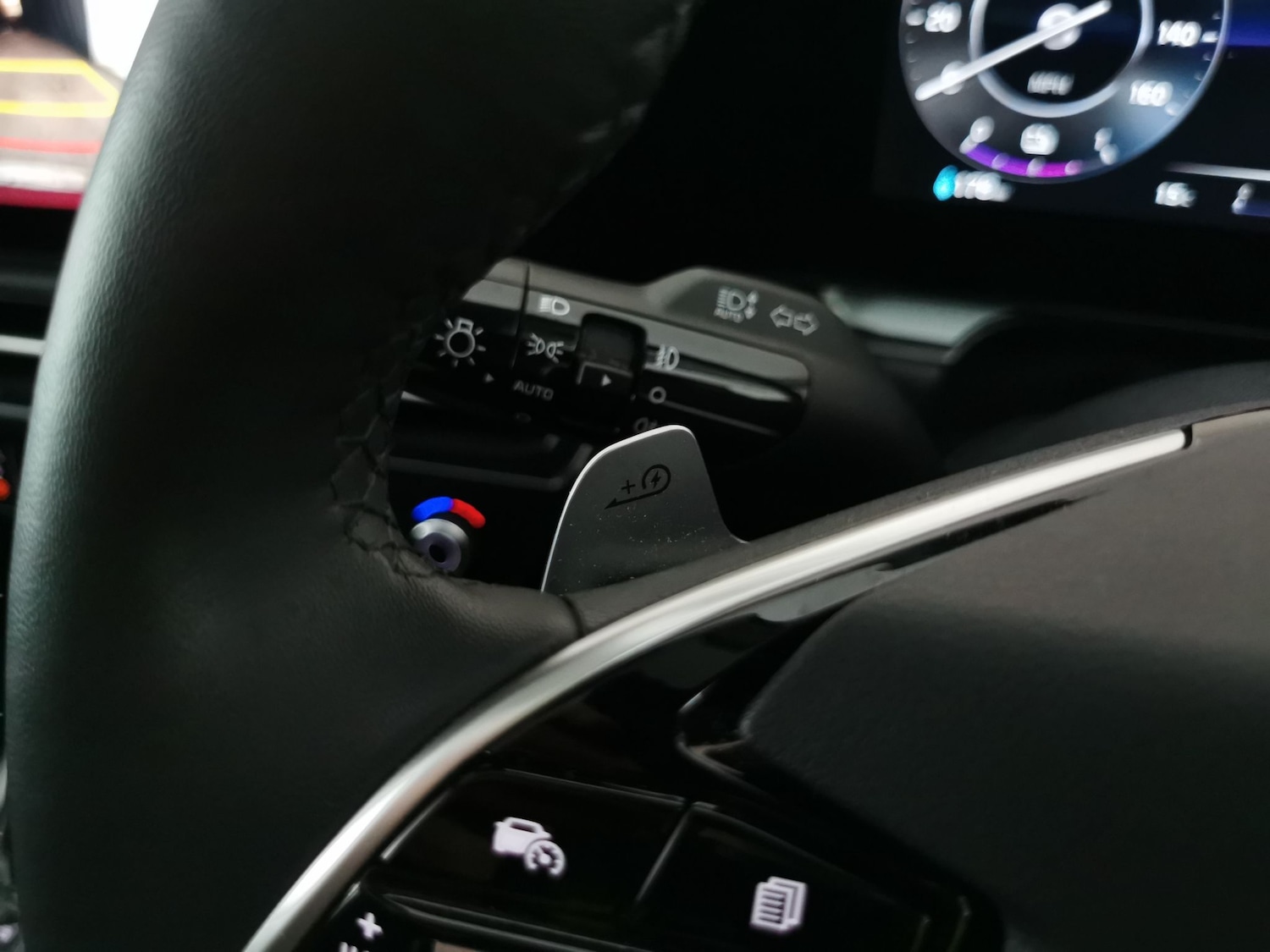 Used Kia Niro 2024 for sale - 78094306: Photo 26