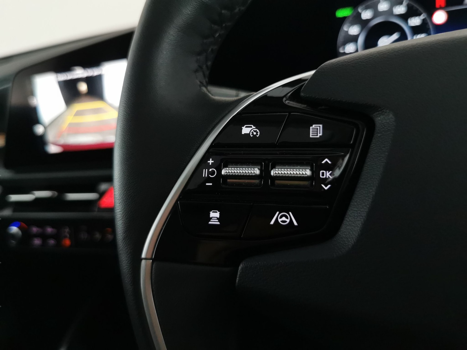 Used Kia Niro 2024 for sale - 78094306: Photo 27