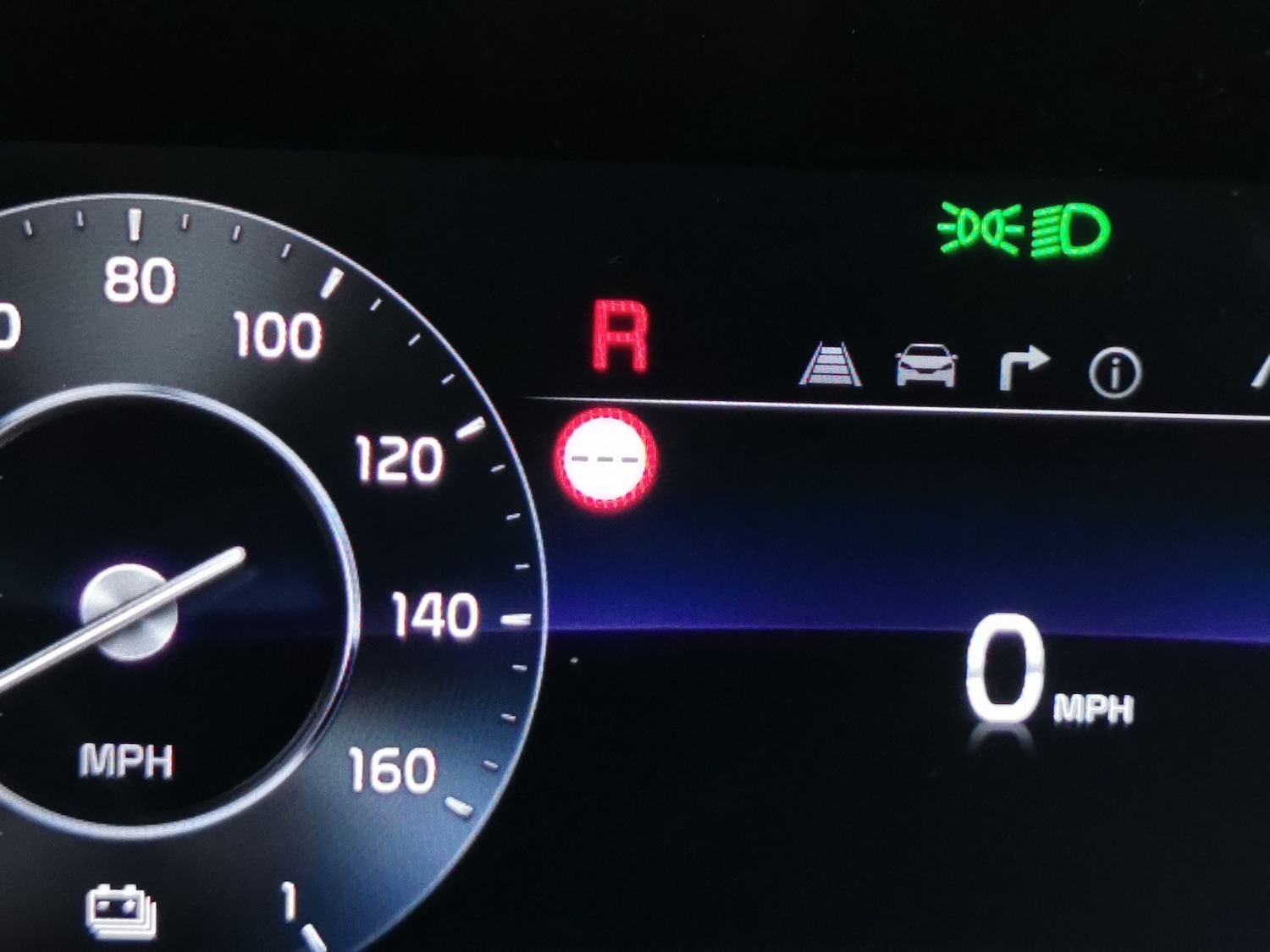 Used Kia Niro 2024 for sale - 78094306: Photo 28