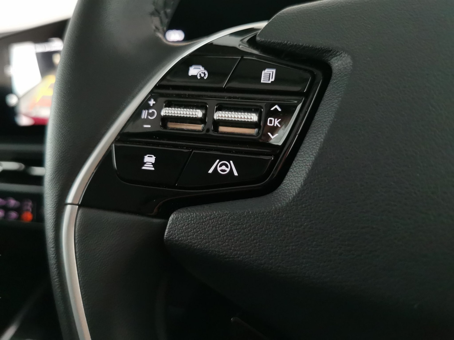 Used Kia Niro 2024 for sale - 78094306: Photo 29