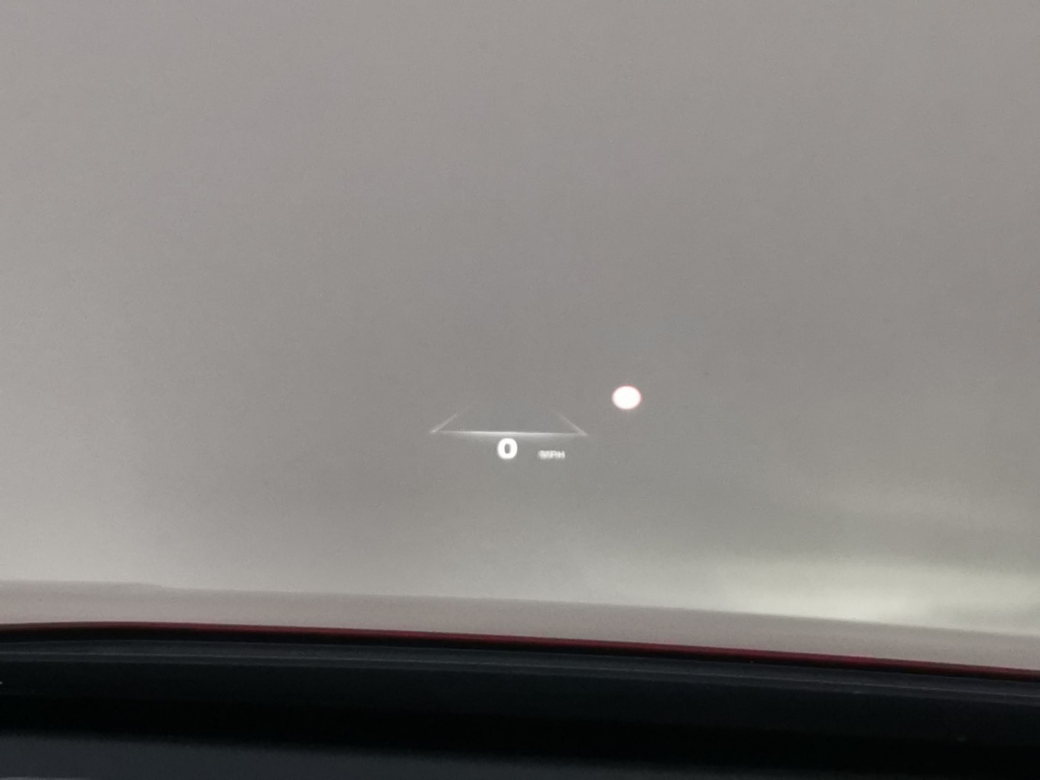 Used Kia Niro 2024 for sale - 78094306: Photo 31