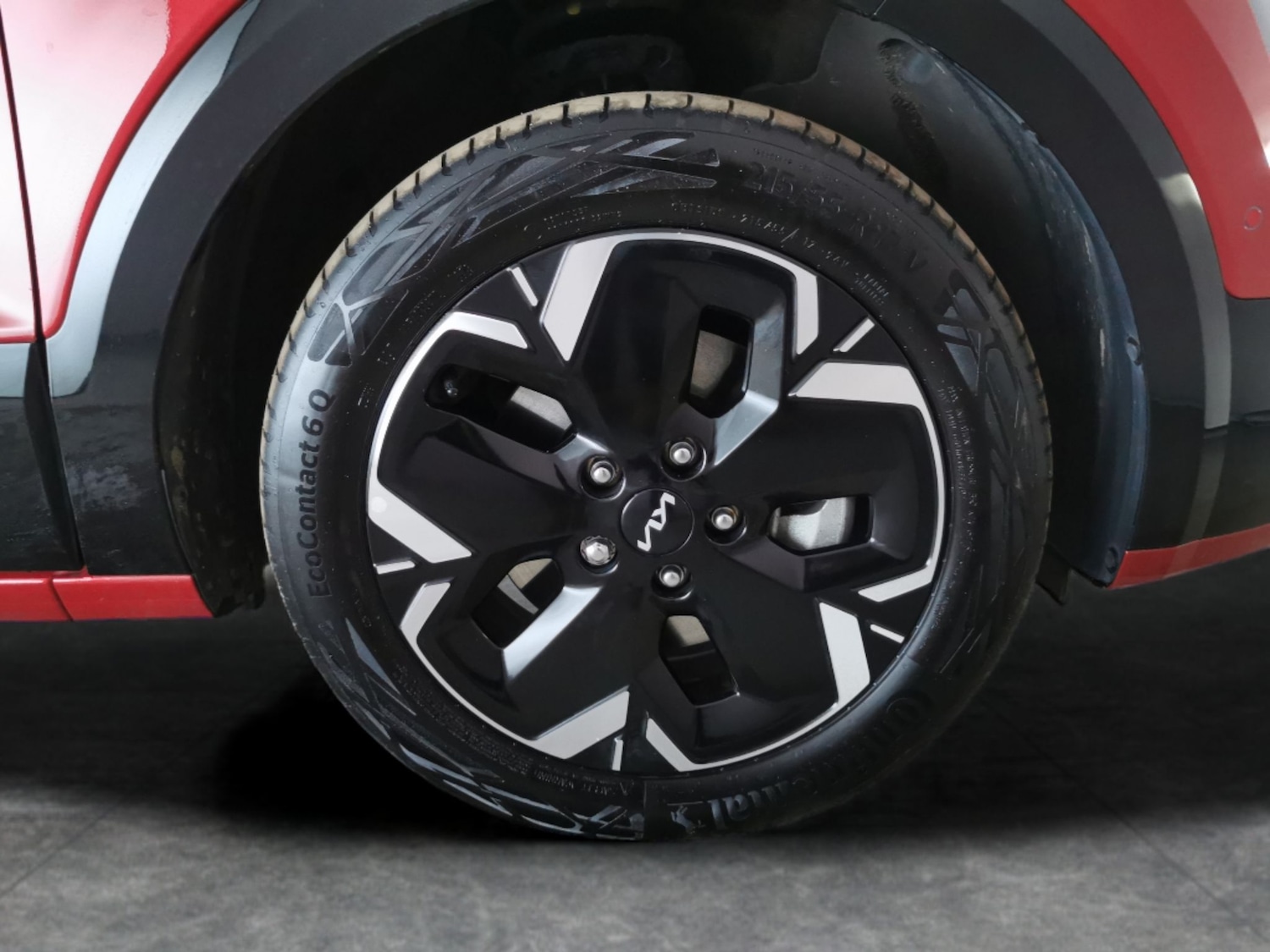 Used Kia Niro 2024 for sale - 78094306: Photo 33