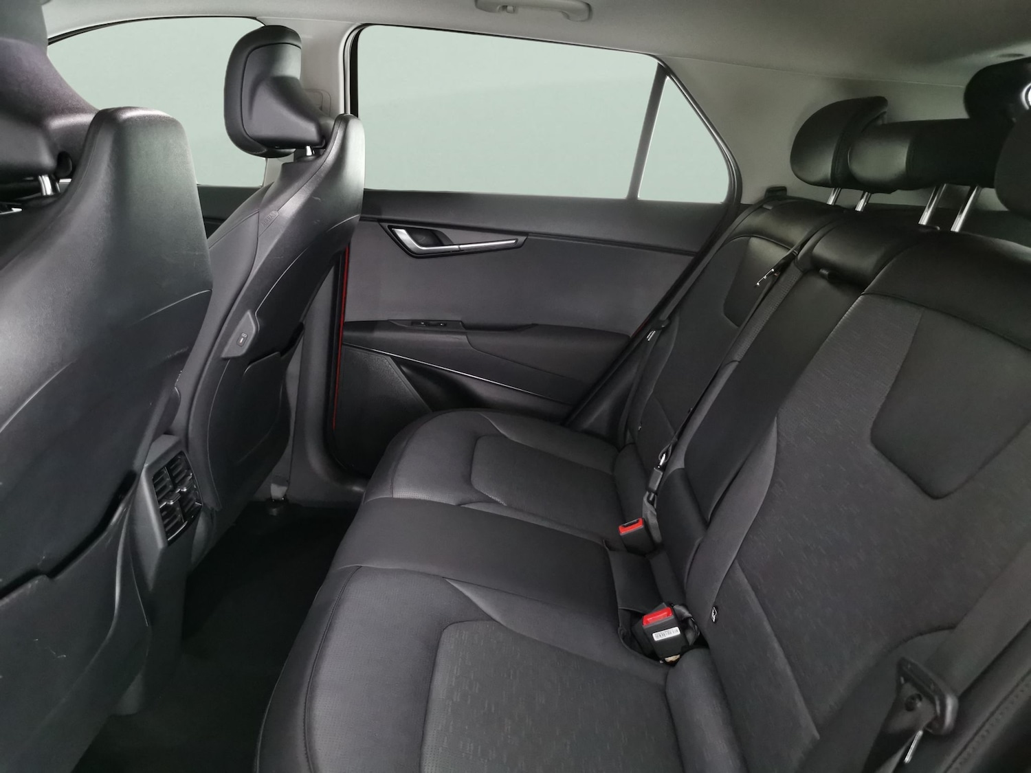 Used Kia Niro 2024 for sale - 78094306: Photo 35