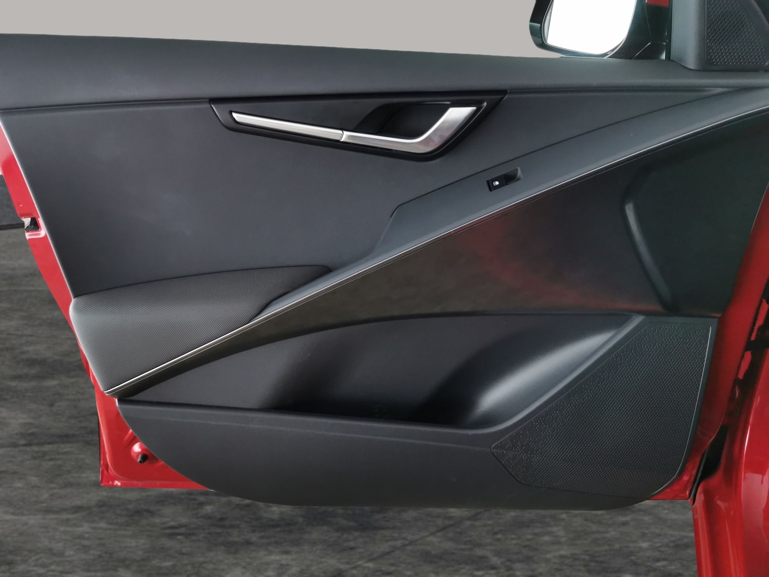 Used Kia Niro 2024 for sale - 78094306: Photo 36