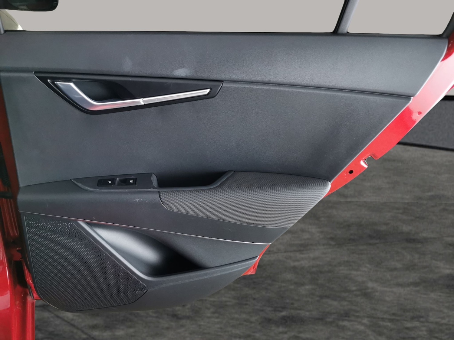 Used Kia Niro 2024 for sale - 78094306: Photo 38