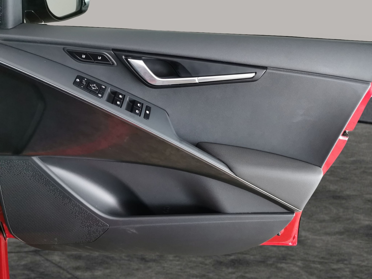 Used Kia Niro 2024 for sale - 78094306: Photo 39