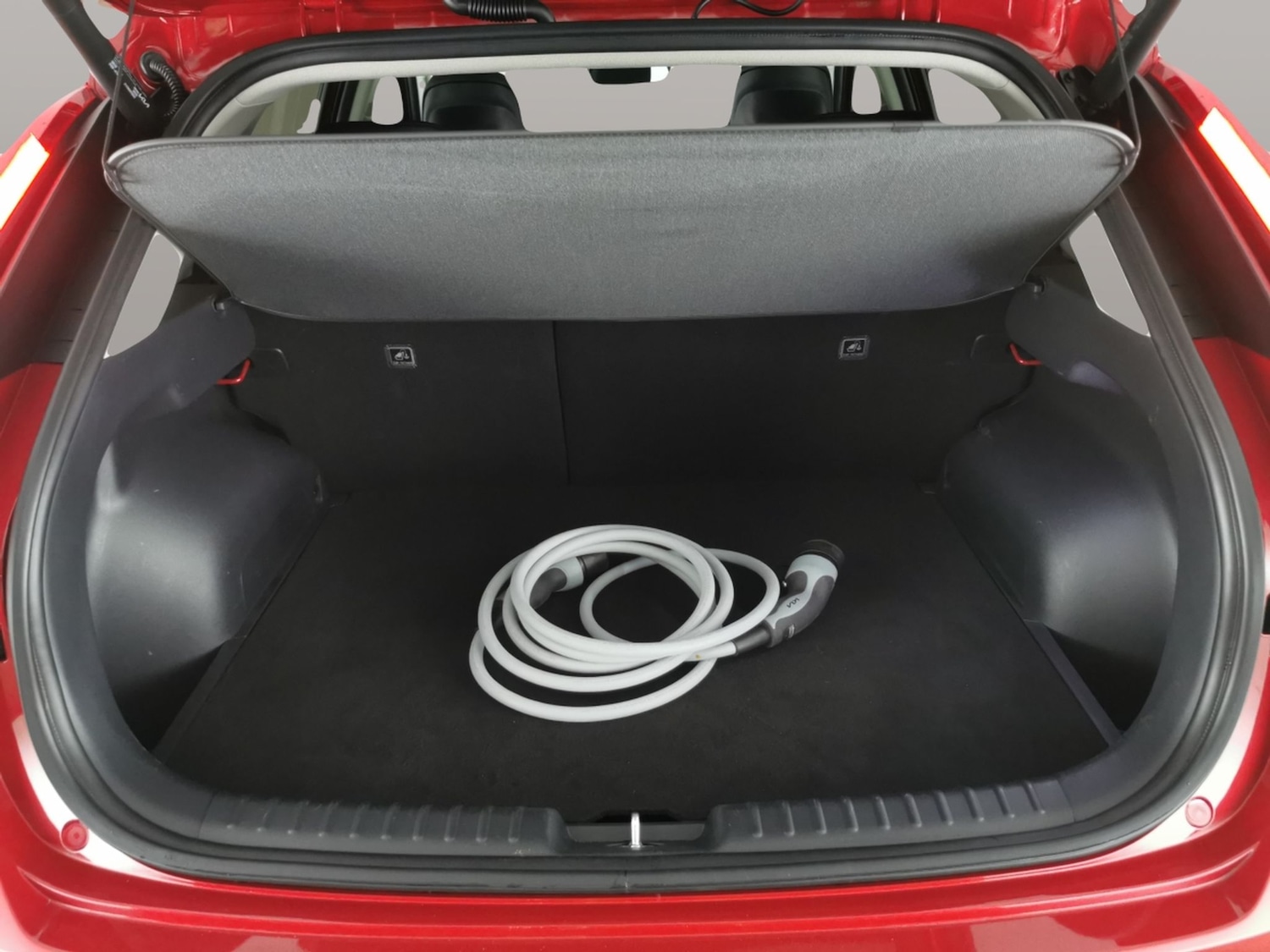 Used Kia Niro 2024 for sale - 78094306: Photo 42