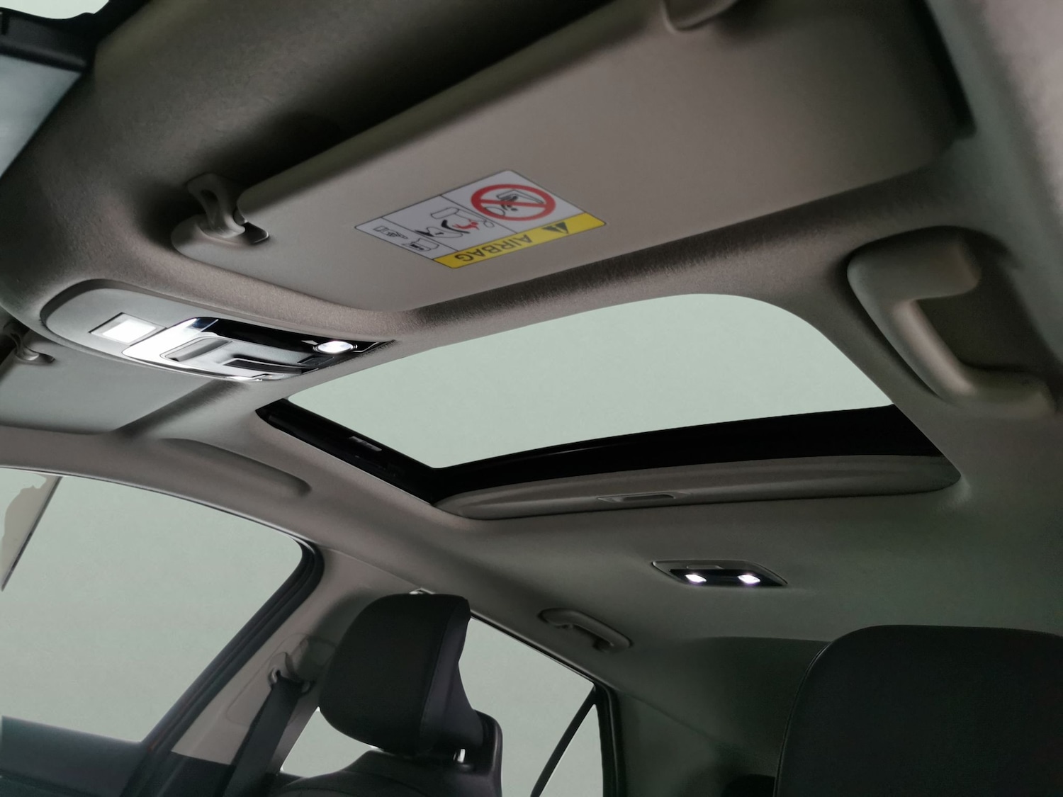 Used Kia Niro 2024 for sale - 78094306: Photo 5