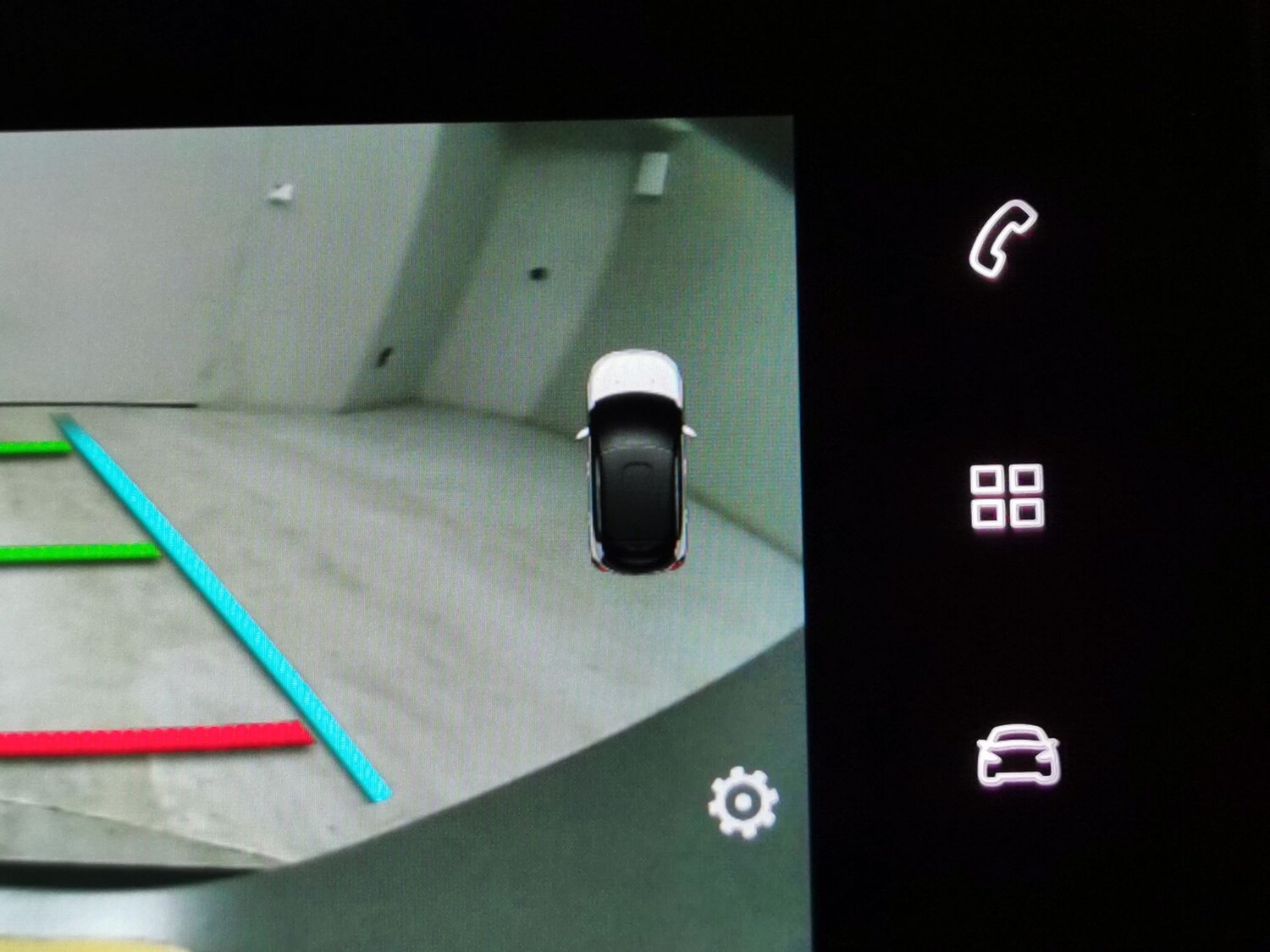 Used Citroen C3 2023 for sale - 77802988: Photo 13