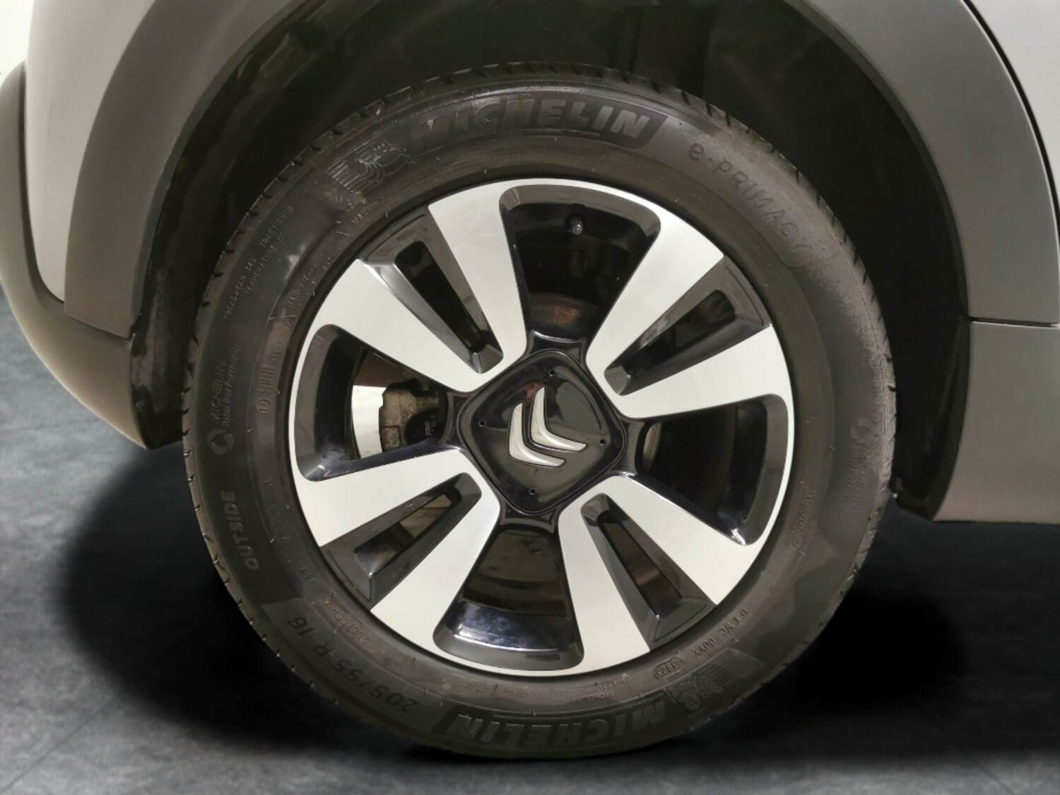 Used Citroen C3 2023 for sale - 77802988: Photo 19