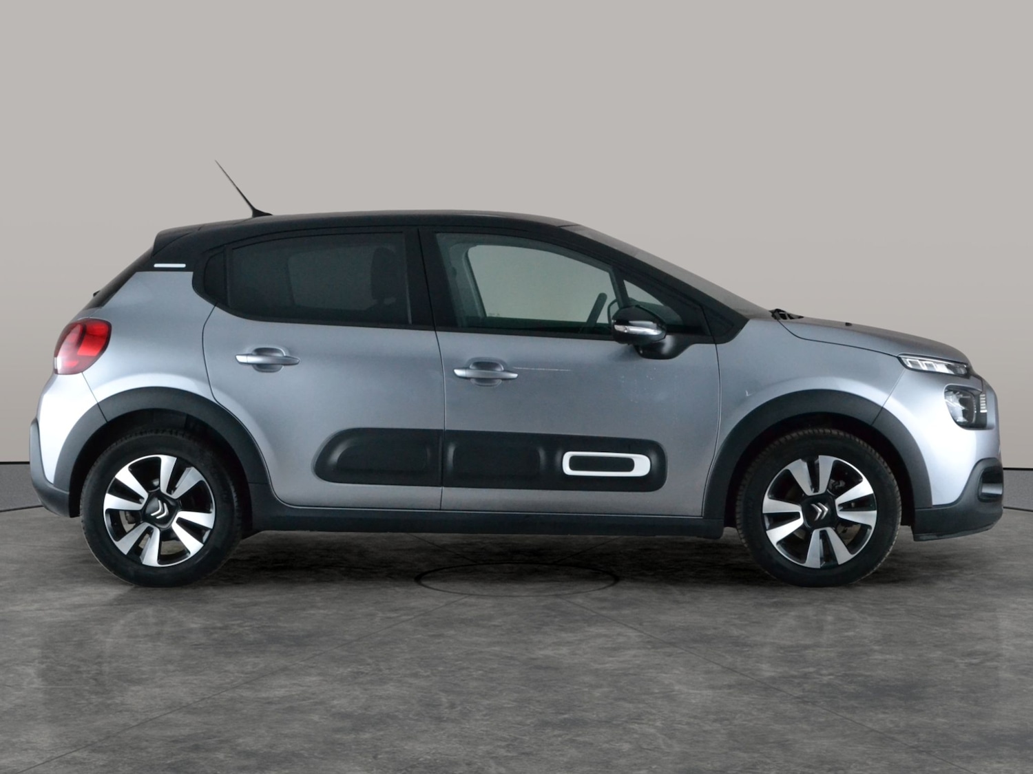 Used Citroen C3 2023 for sale - 77802988: Photo 8