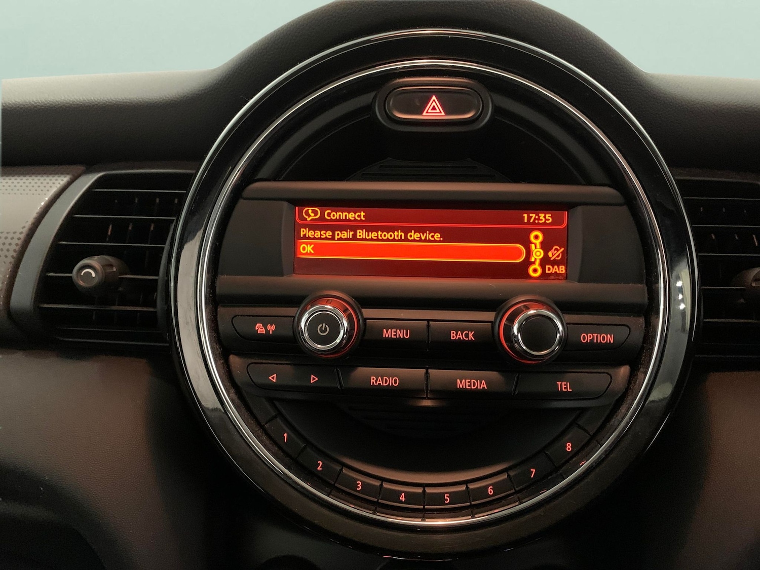 Used MINI Hatch 2018 for sale - 76745641: Photo 13