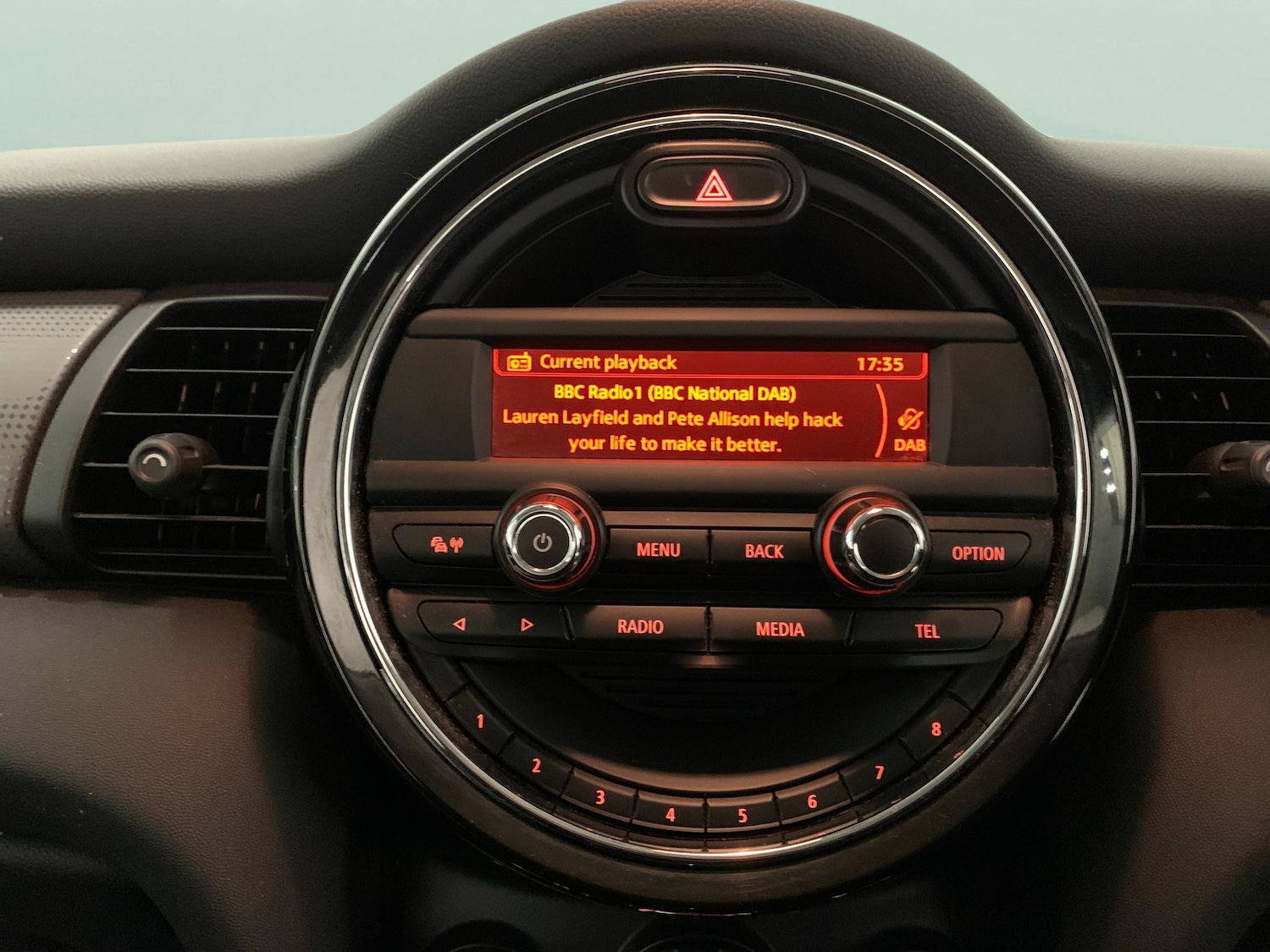 Used MINI Hatch 2018 for sale - 76745641: Photo 5