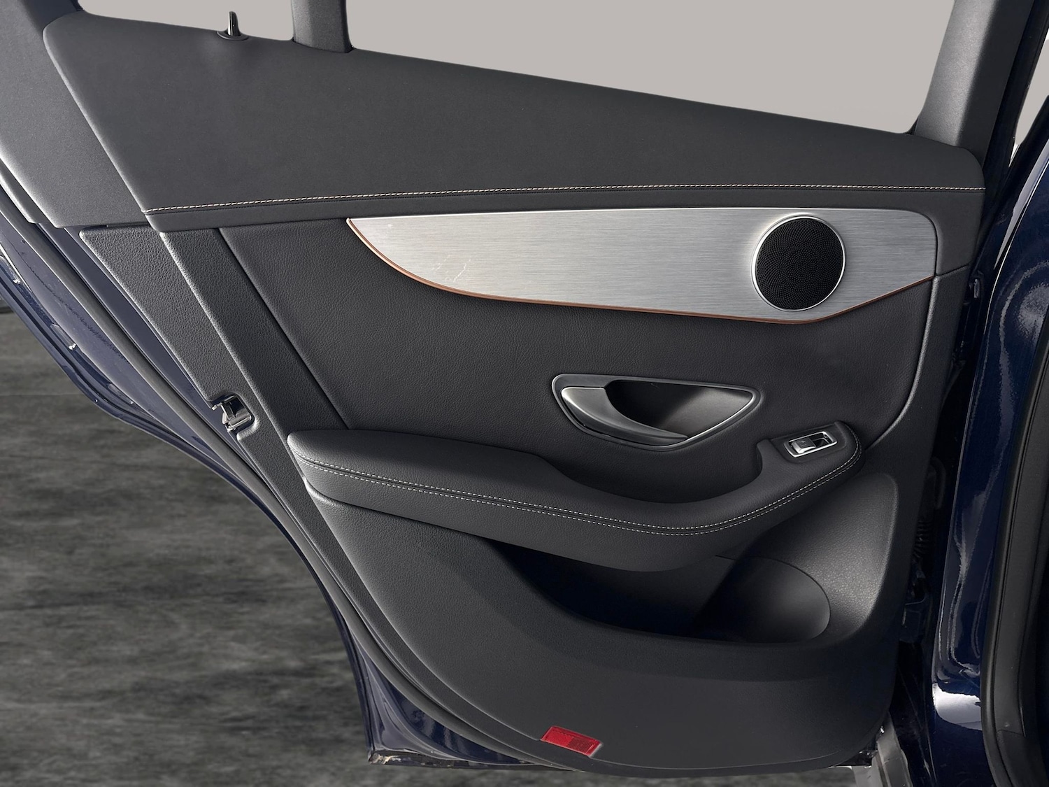 Used Mercedes-Benz EQC 2021 for sale - 76919458: Photo 35