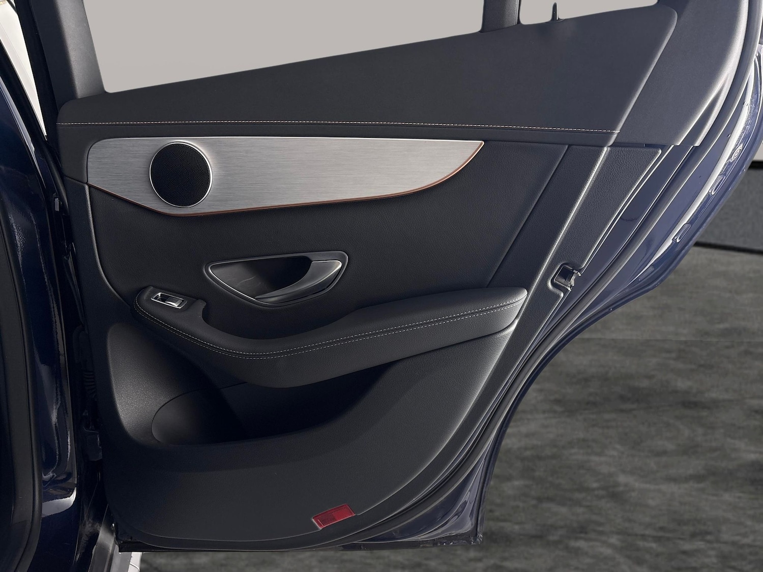 Used Mercedes-Benz EQC 2021 for sale - 76919458: Photo 36