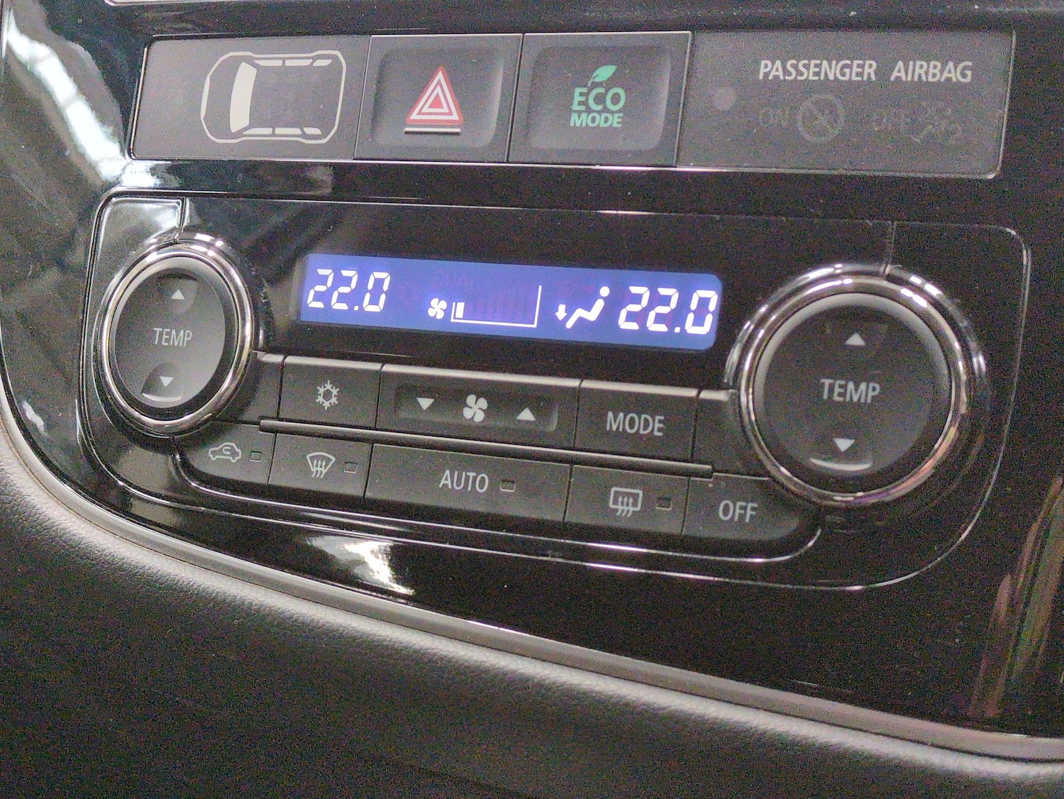 Used Mitsubishi Outlander 2019 for sale - 76494252: Photo 17