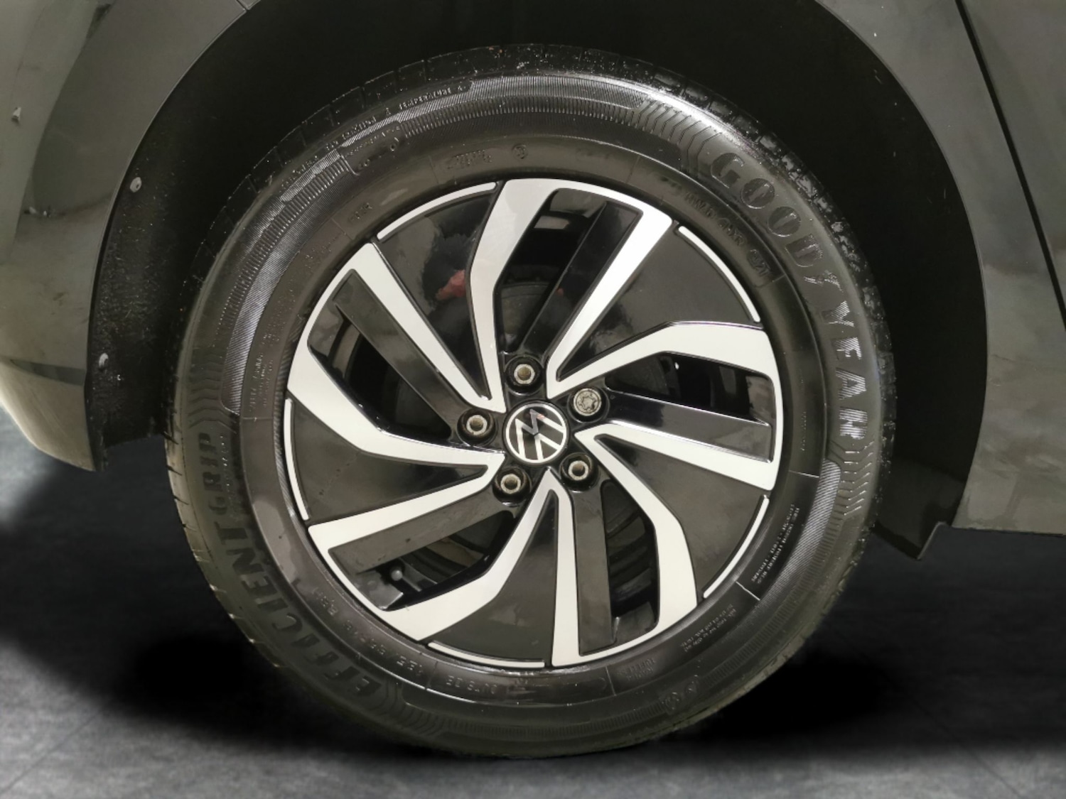 Used Volkswagen Polo 2022 for sale - 76851442: Photo 18
