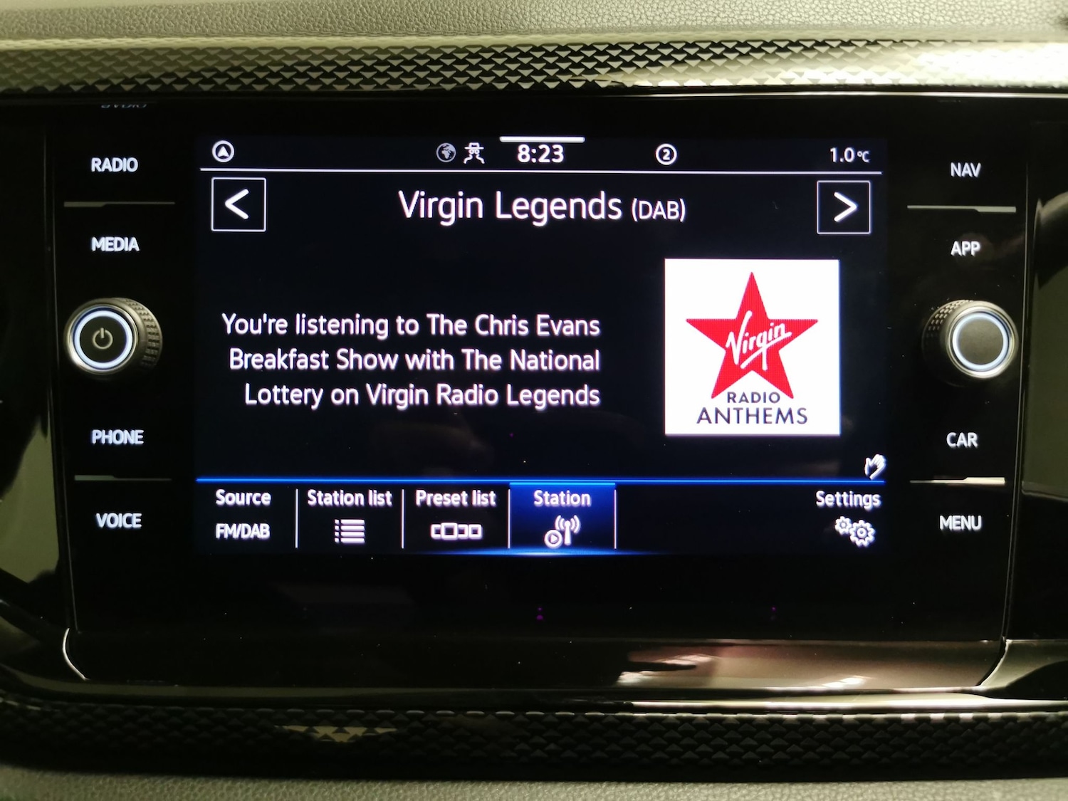 Used Volkswagen Polo 2022 for sale - 76851442: Photo 5