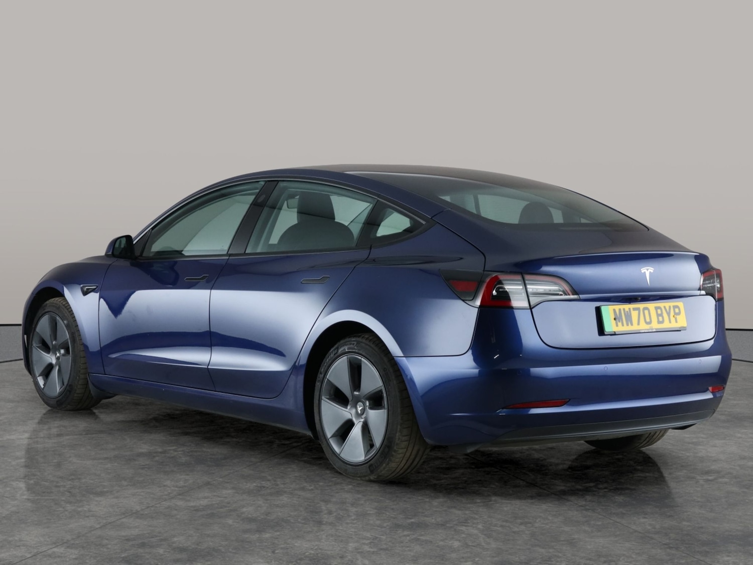 Used Tesla Model 3 2020 for sale - 76851516: Photo 13