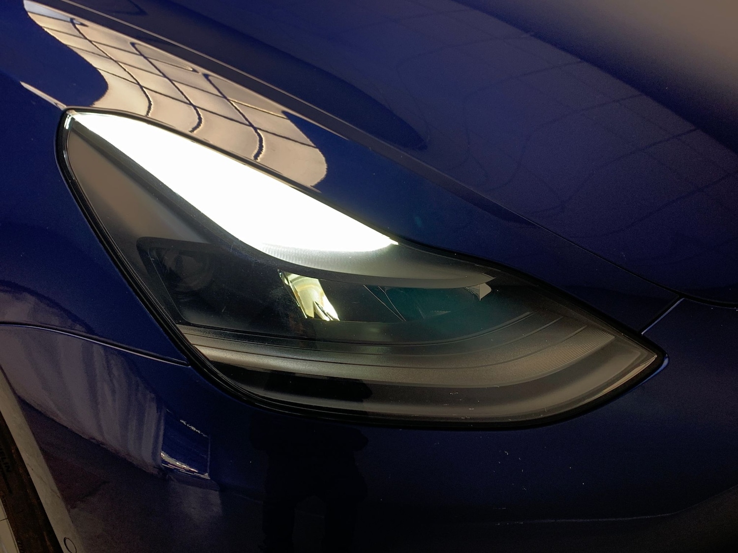 Used Tesla Model 3 2020 for sale - 76851516: Photo 22