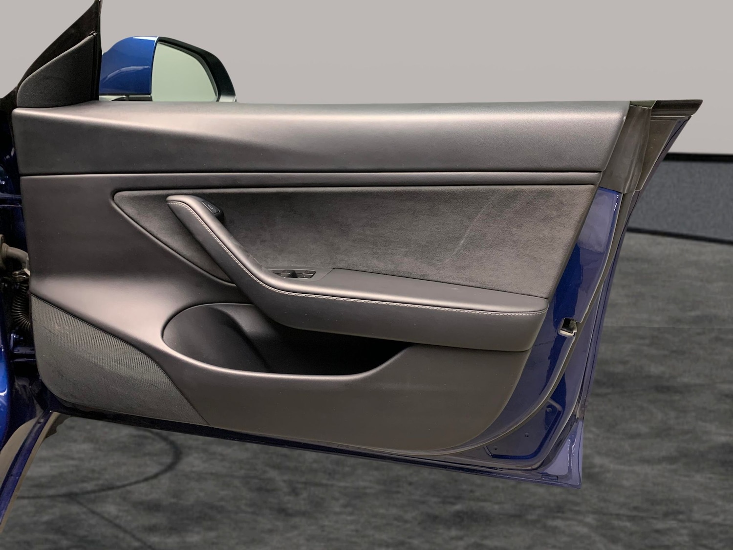 Used Tesla Model 3 2020 for sale - 76851516: Photo 31