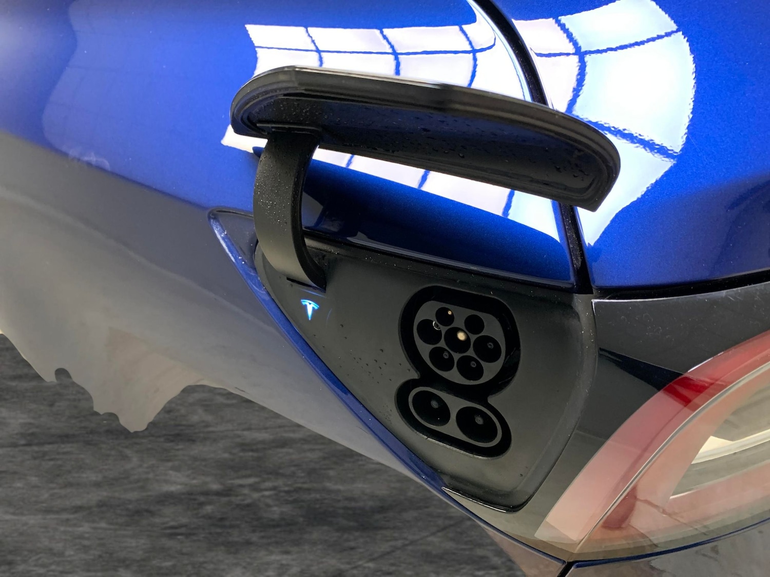 Used Tesla Model 3 2020 for sale - 76851516: Photo 32