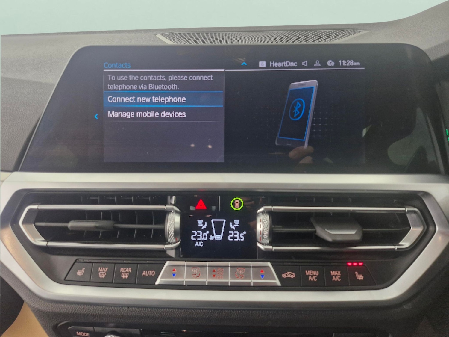 Used BMW 3 Series 2022 for sale - 77715964: Photo 13