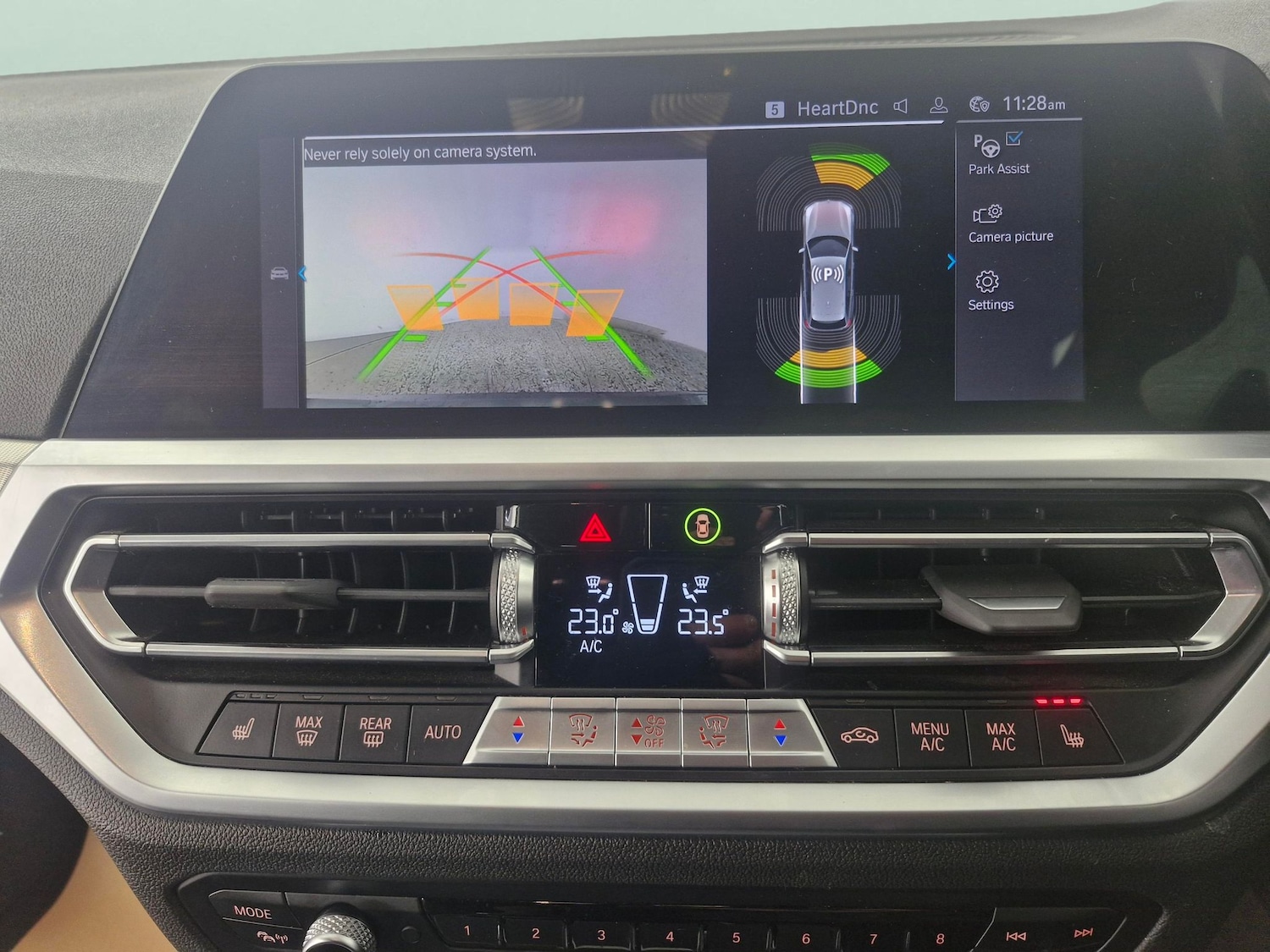 Used BMW 3 Series 2022 for sale - 77715964: Photo 15