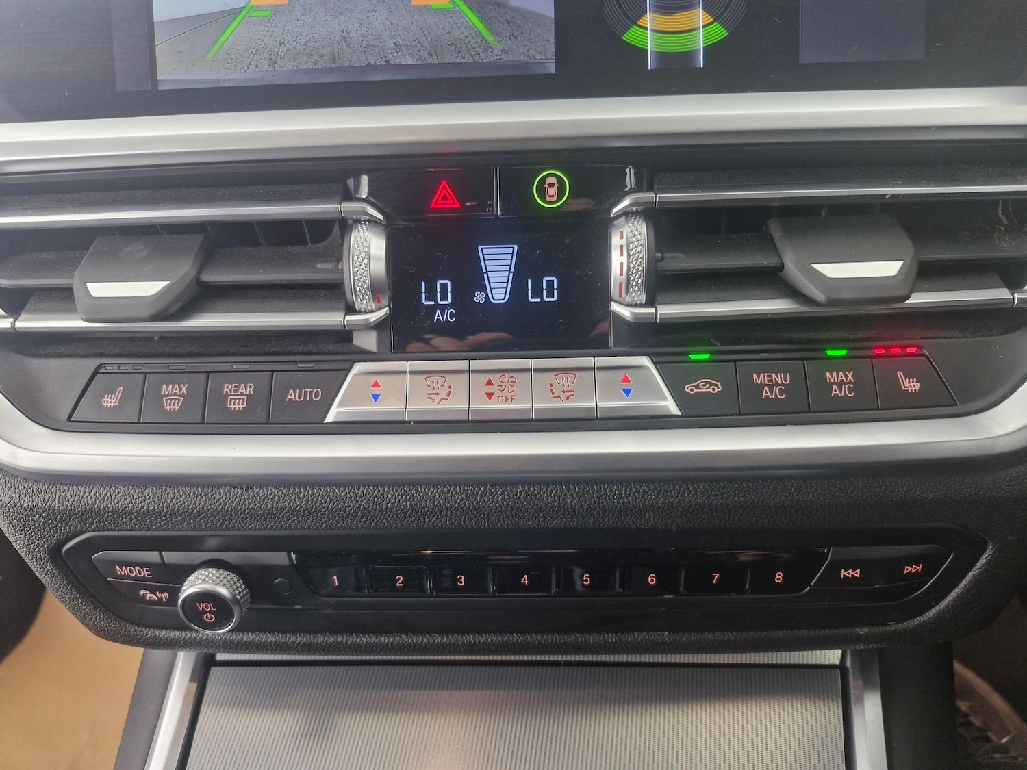 Used BMW 3 Series 2022 for sale - 77715964: Photo 16