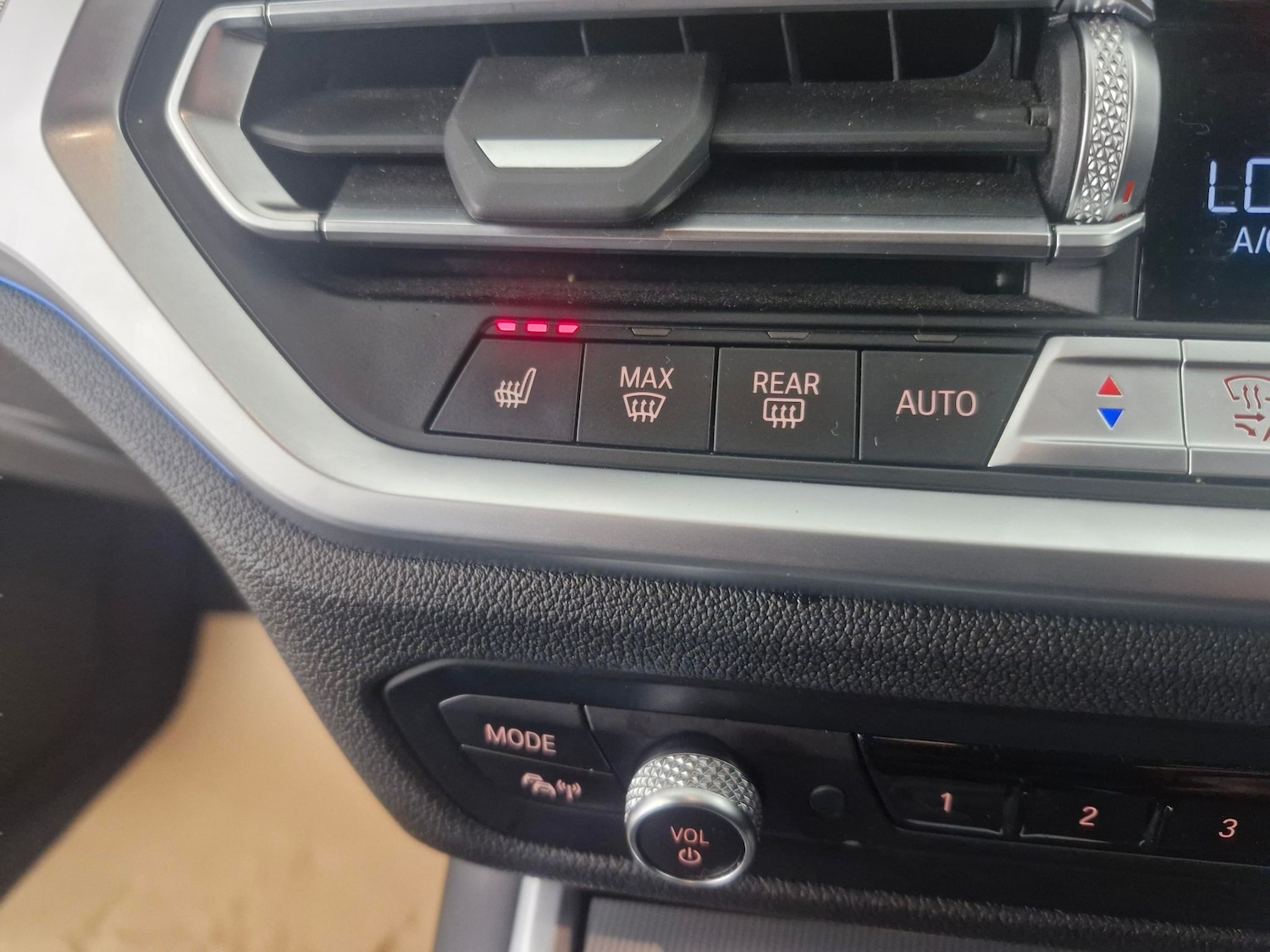 Used BMW 3 Series 2022 for sale - 77715964: Photo 17