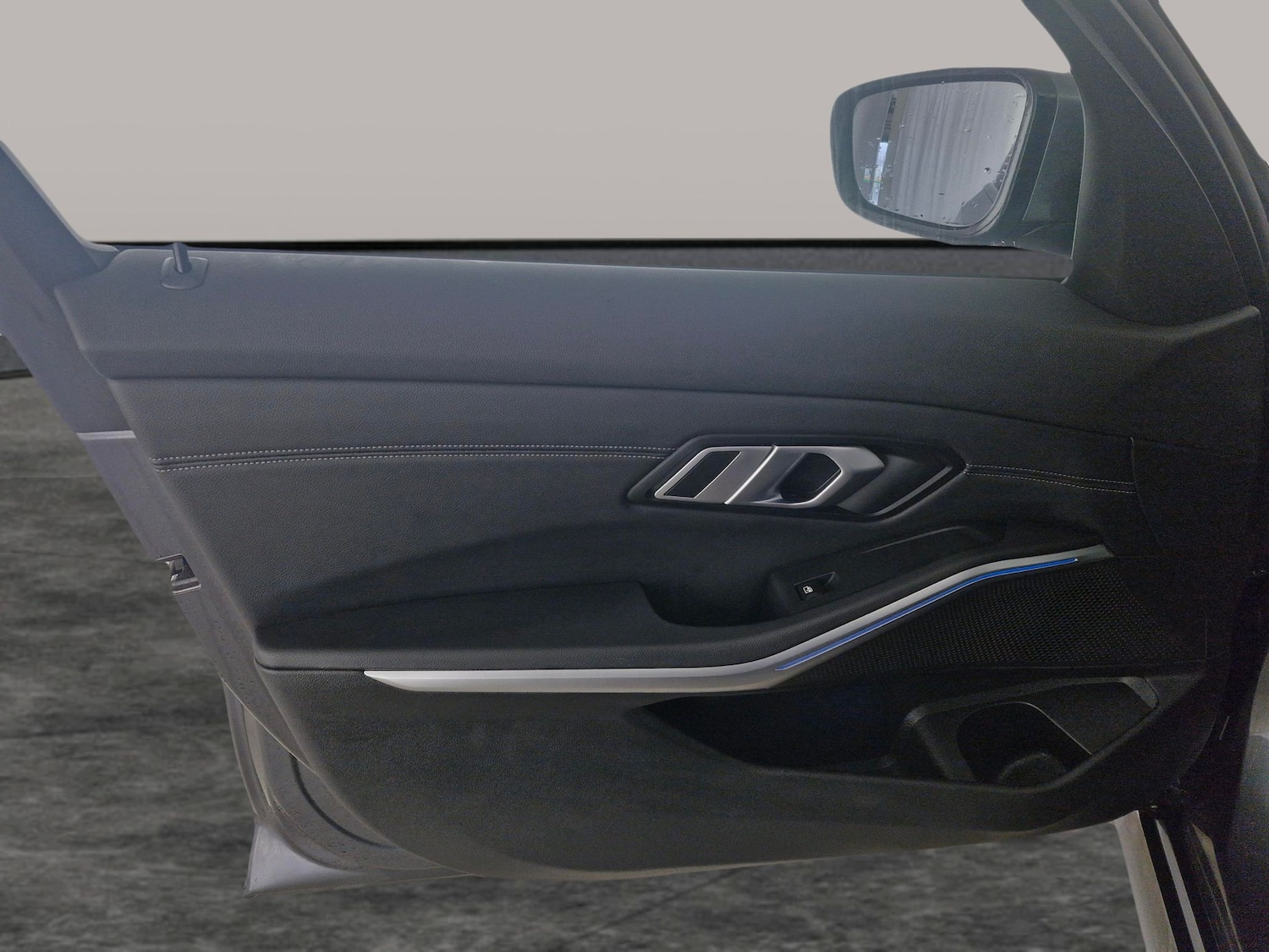 Used BMW 3 Series 2022 for sale - 77715964: Photo 24