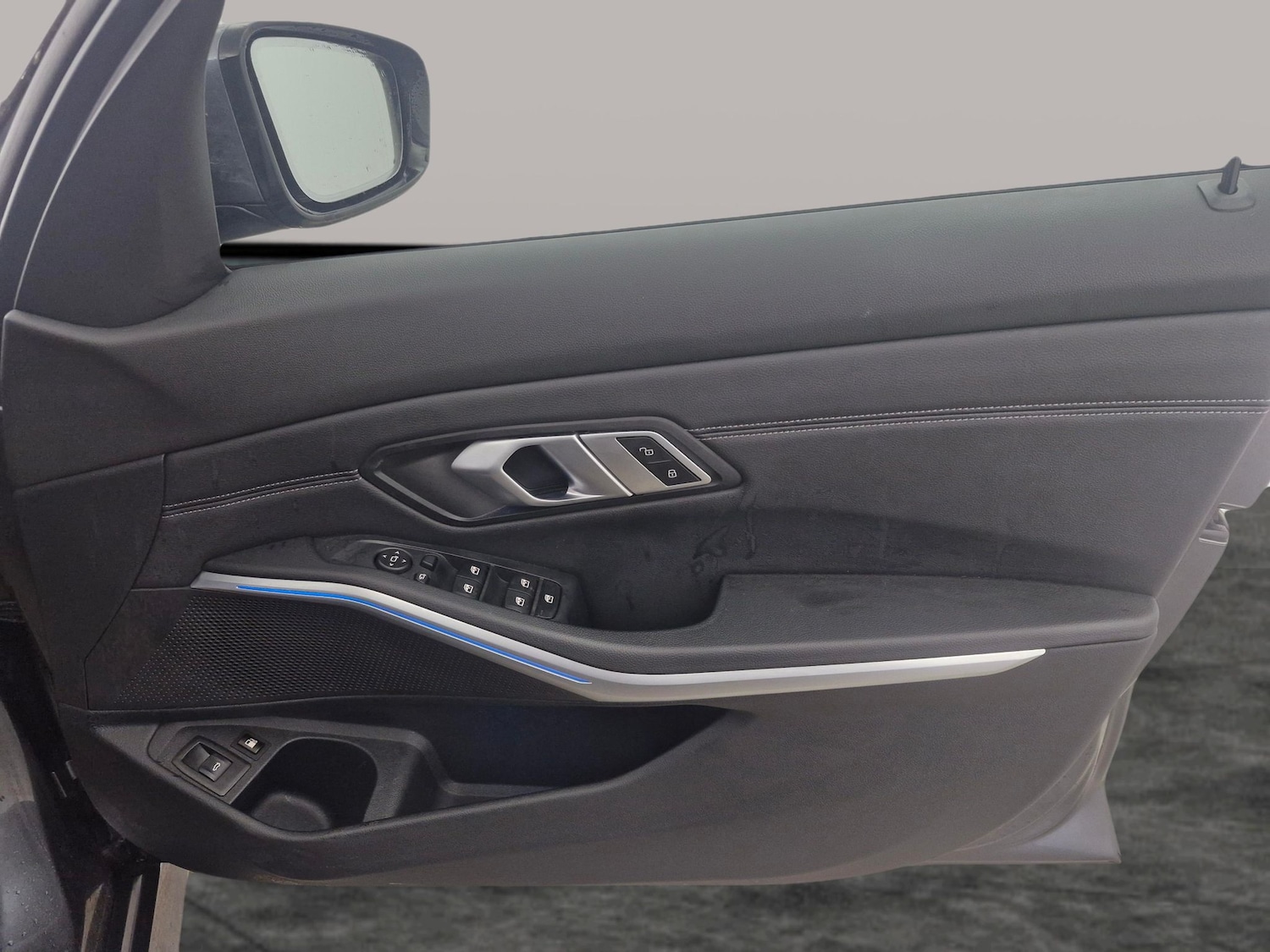 Used BMW 3 Series 2022 for sale - 77715964: Photo 27