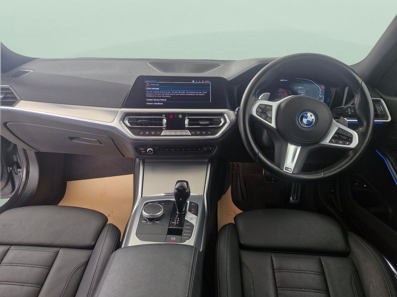 Used BMW 3 Series 2022 for sale - 77715964: Photo 4