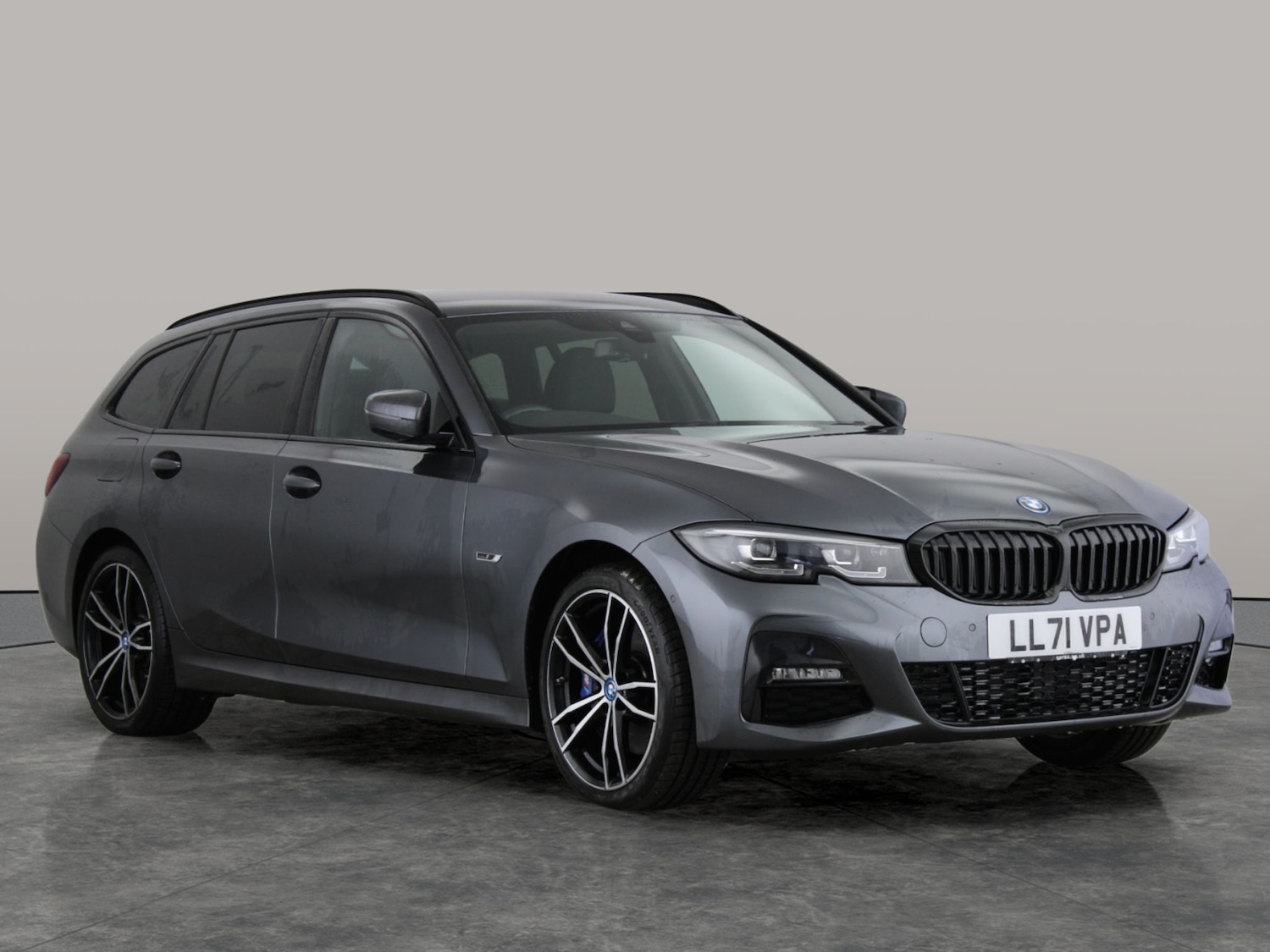 Used BMW 3 Series 2022 for sale - 77715964: Photo 7