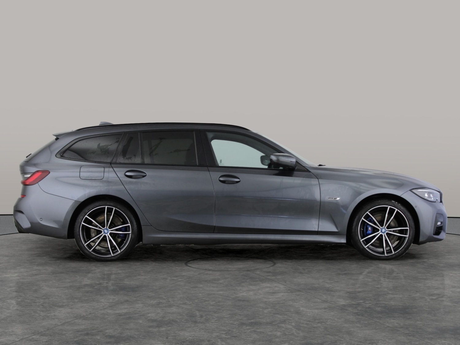 Used BMW 3 Series 2022 for sale - 77715964: Photo 8