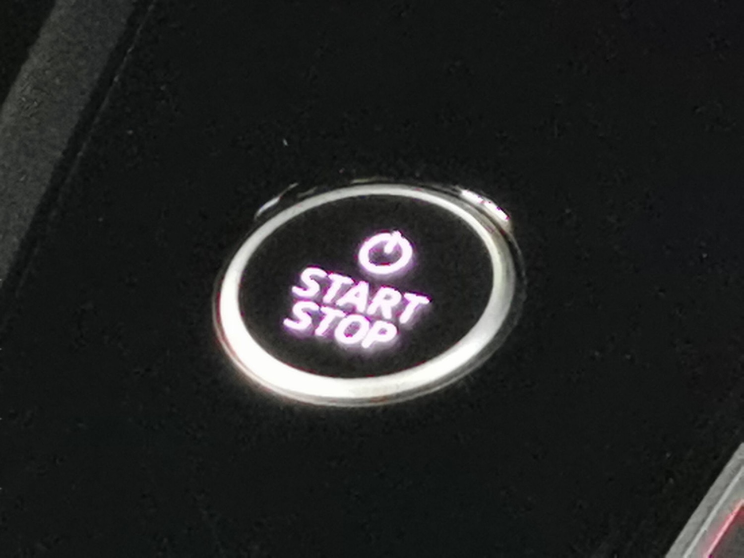 Used Audi Q4 e-tron 2023 for sale - 76593880: Photo 22