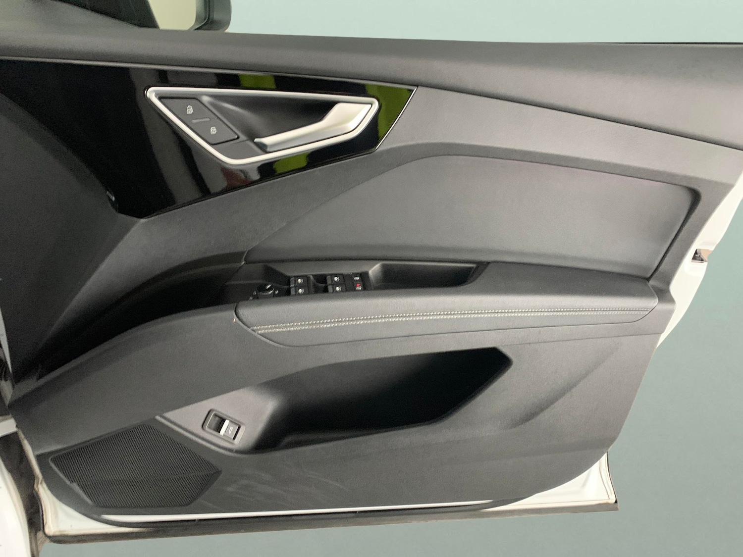 Used Audi Q4 e-tron 2023 for sale - 76593880: Photo 34