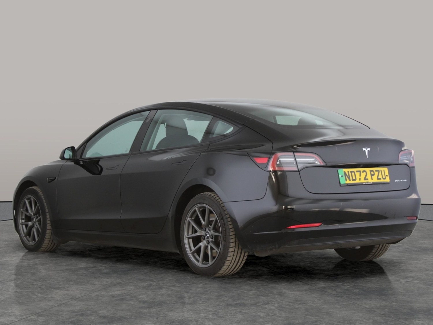 Used Tesla Model 3 2023 for sale - 77136661: Photo 13