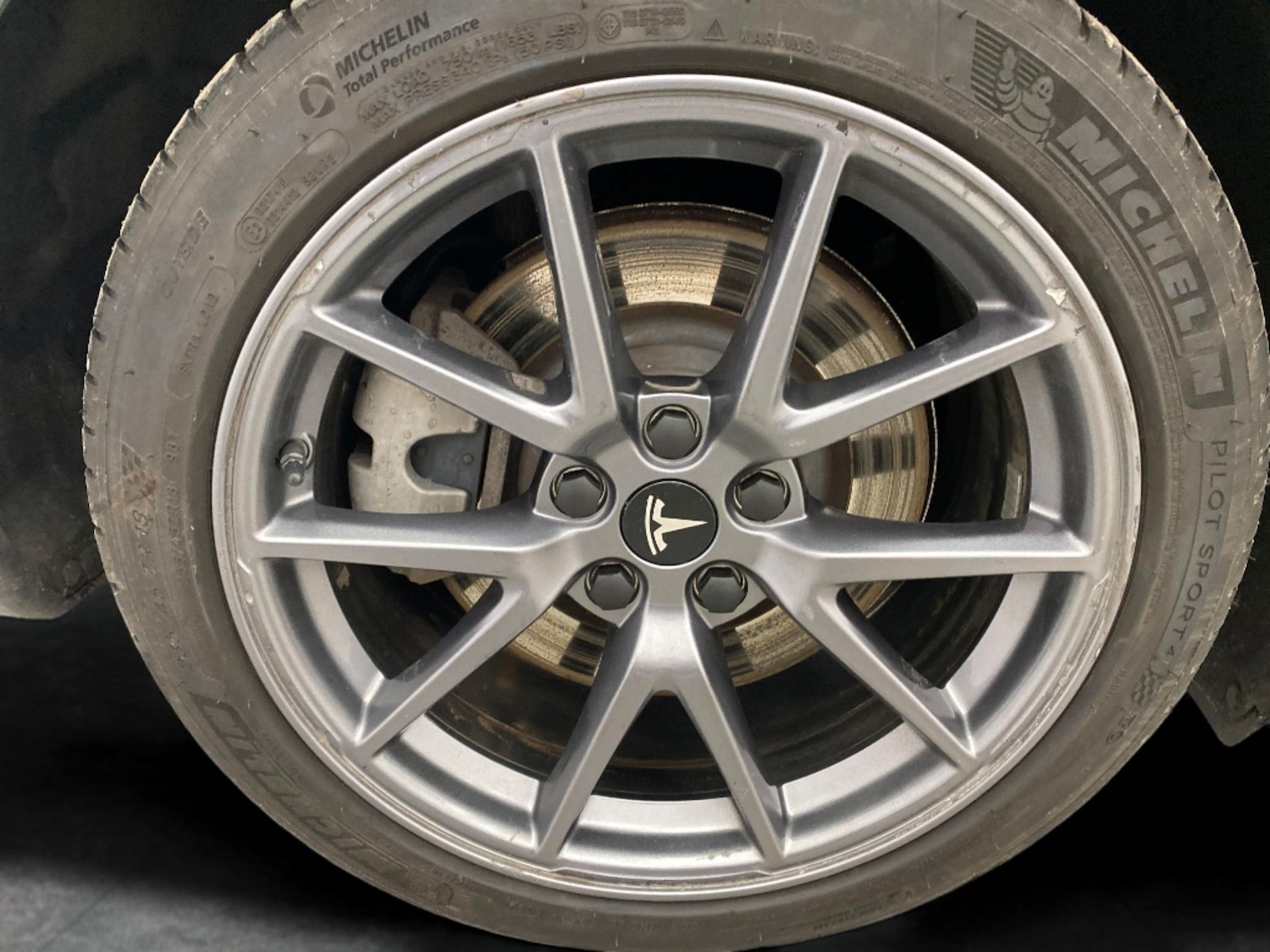 Used Tesla Model 3 2023 for sale - 77136661: Photo 21