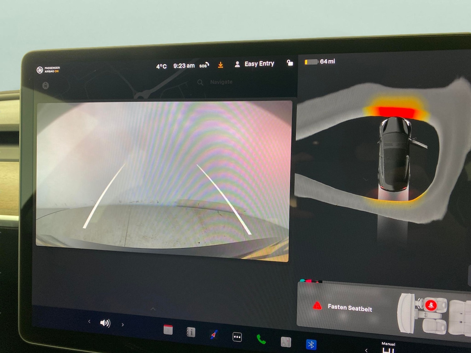 Used Tesla Model 3 2023 for sale - 77136661: Photo 6