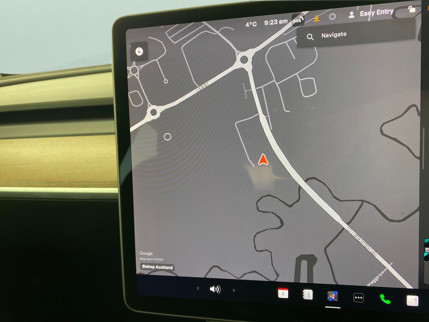 Used Tesla Model 3 2023 for sale - 77136661: Photo 7