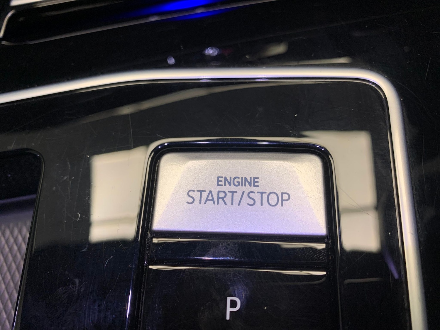 Used Volkswagen Golf 2023 for sale - 76821883: Photo 19