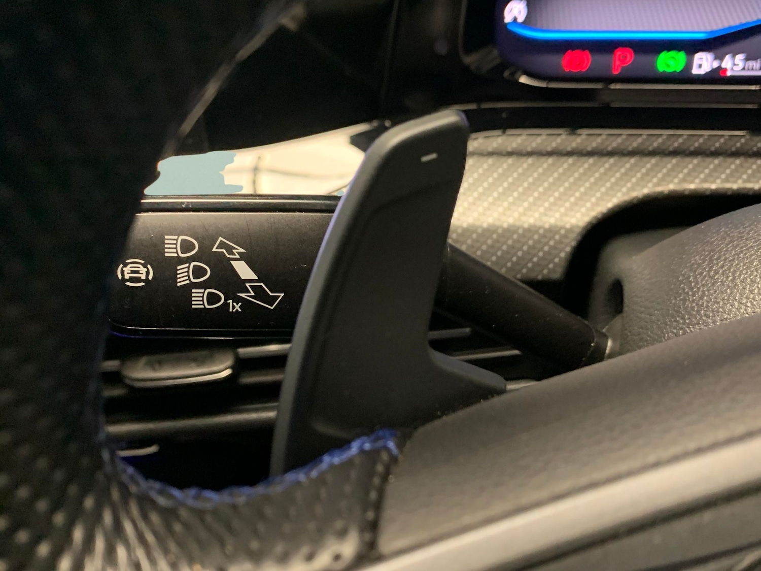 Used Volkswagen Golf 2023 for sale - 76821883: Photo 22