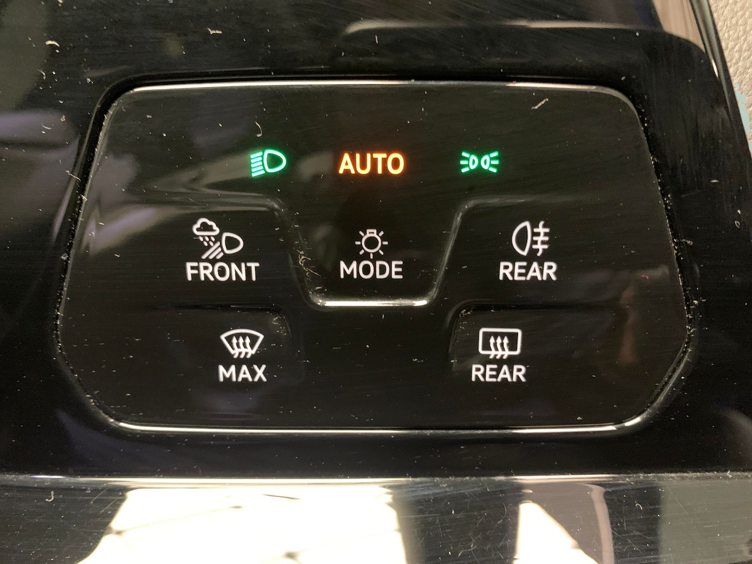 Used Volkswagen Golf 2023 for sale - 76821883: Photo 24